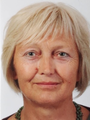 Alide Büter