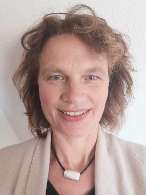 Monika Hülsmann