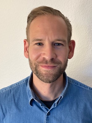 Matthias Ruch