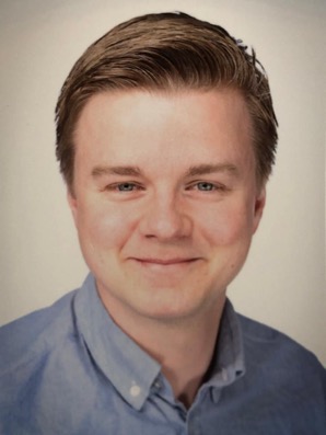 Moritz Wehmschulte