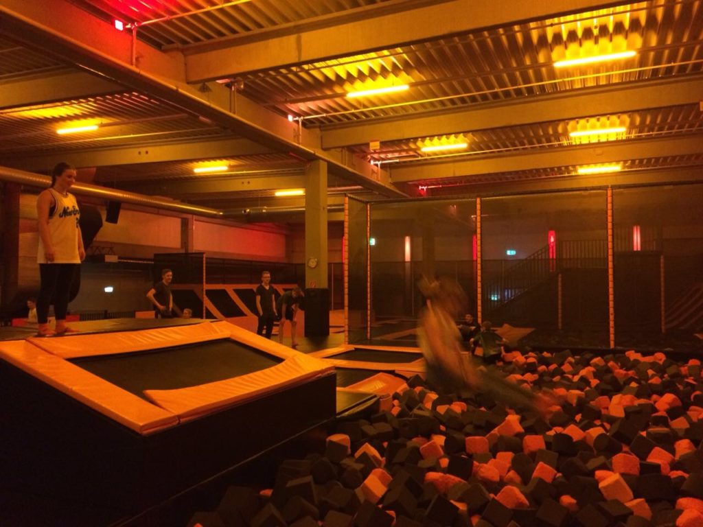 Ausflug In Die Trampolinhalle Ninfly In M nster Paul Spiegel Berufskolleg ausflug-in-die-trampolinhalle-ninfly-in-m-nster-paul-spiegel-berufskolleg