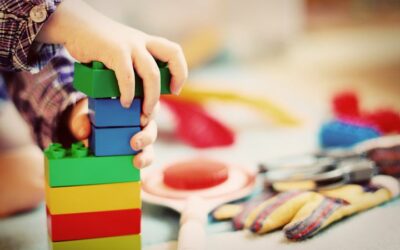Direkt nach dem Abi eine Ausbildung als Erzieher*in machen