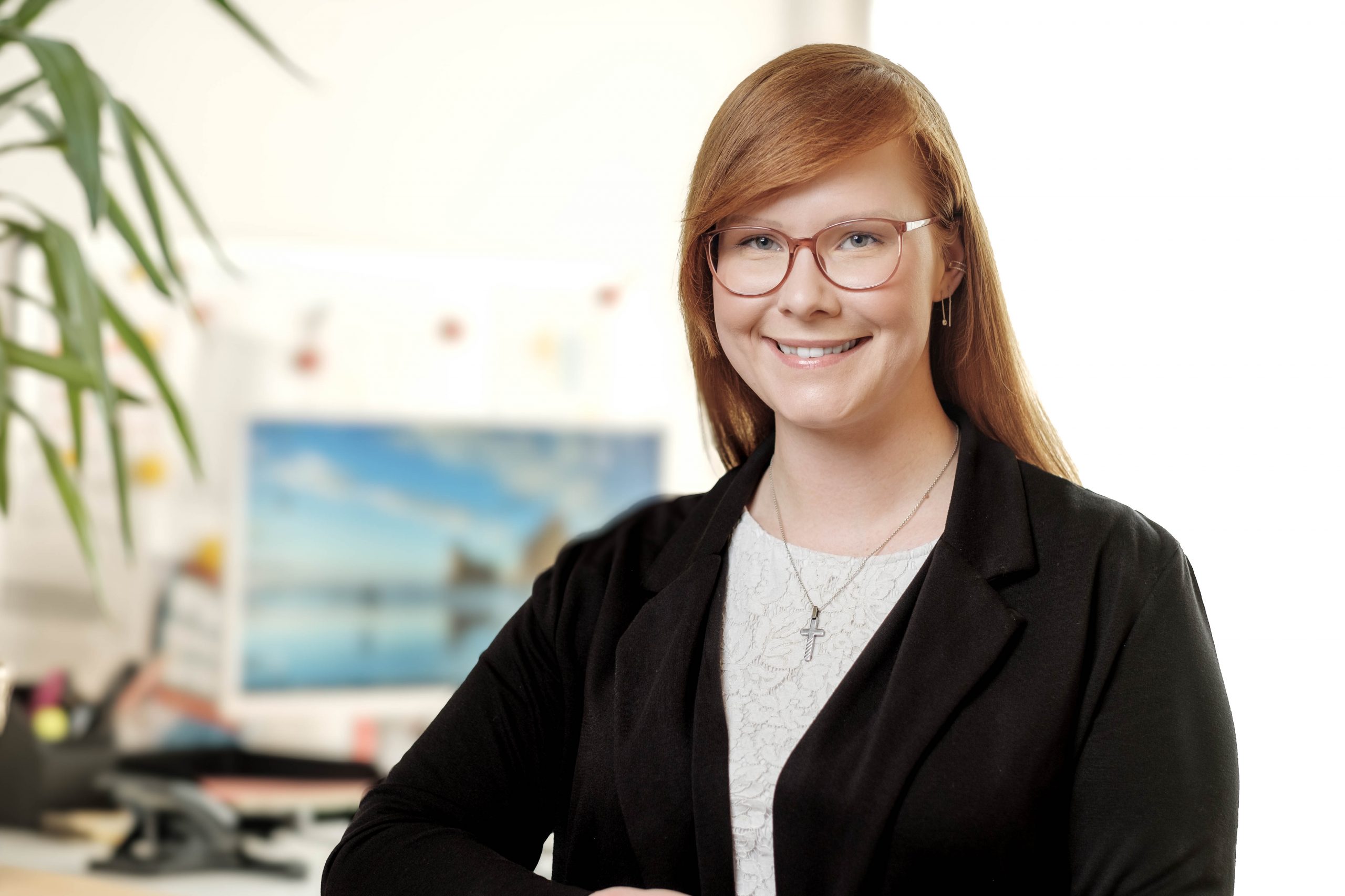Kim-Sophie Detert