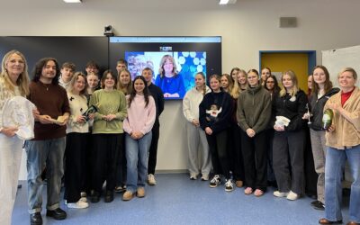 Demokratie lernen durch kulturelle Bildung – Interaktiver Online-Workshop zu jüdischem Leben, Toleranz und den demokratischen Werten Janusz Korczaks