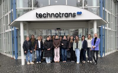 Bewerbungstipps von Profis